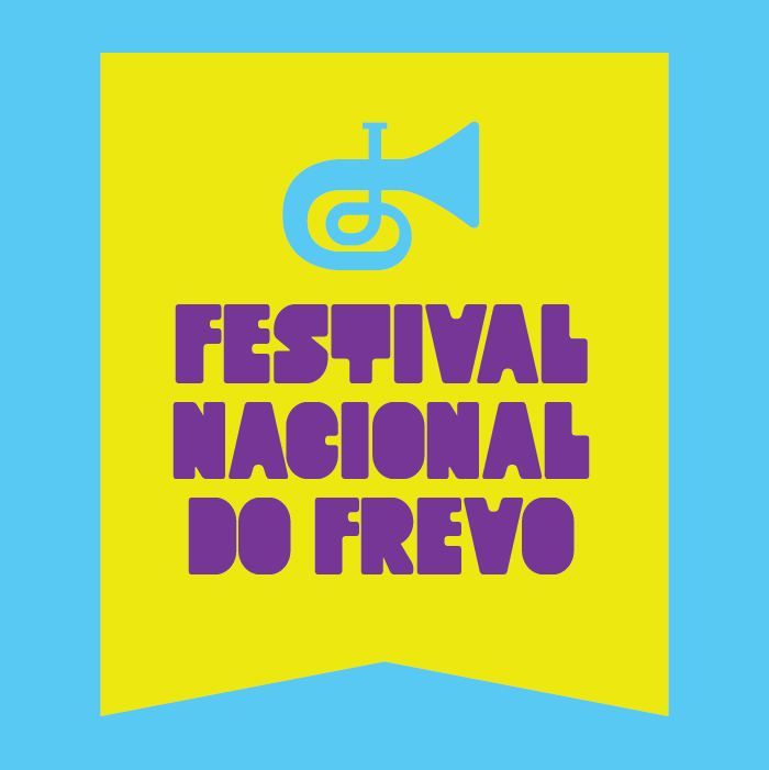 FestivalNAcionaldoFrevo